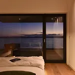 Beachfront Fux Eternity Pasman Zadar Villa