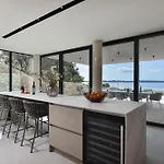 Beachfront Fux Eternity Pasman Zadar