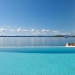 Beachfront Fux Eternity Pasman Zadar Ždrelac