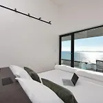 Beachfront Fux Eternity Pasman Zadar