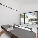 Beachfront Fux Eternity Pasman Zadar * Zdrelac