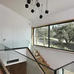 Beachfront Fux Eternity Pasman Zadar Villa