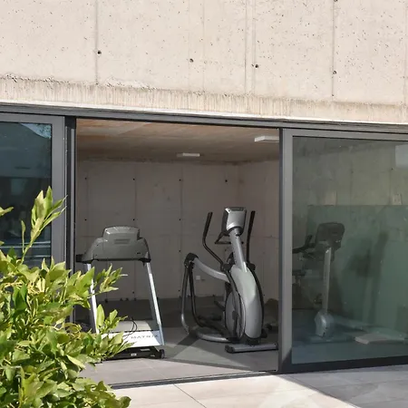 Beachfront Fux Eternity Pasman Zadar 别墅 Ždrelac