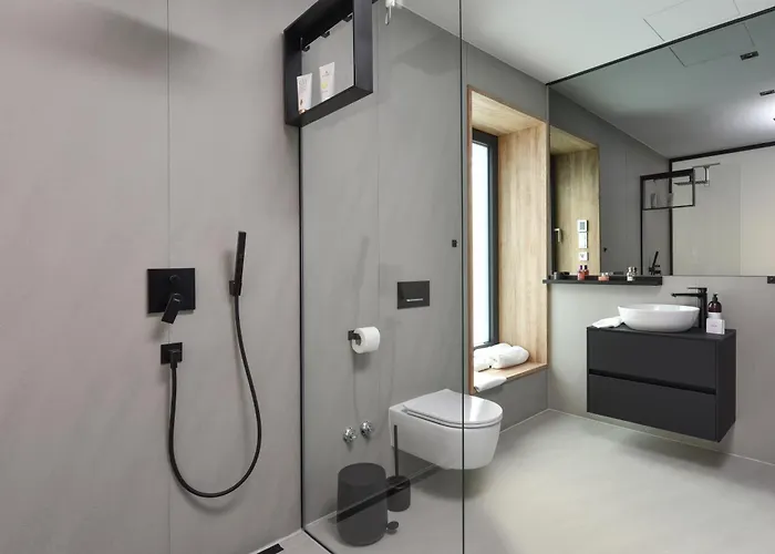 Beachfront Fux Eternity Pasman Zadar *