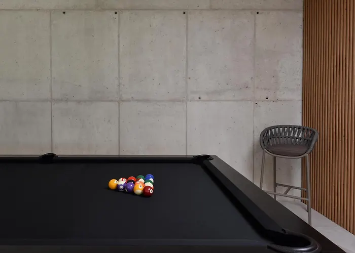 Beachfront Fux Eternity Pasman Zadar *