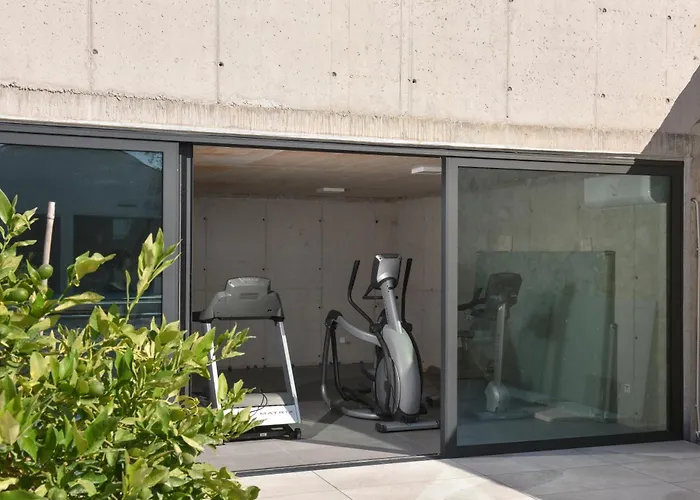 Beachfront Fux Eternity Pasman Zadar Вилла Ждрелац